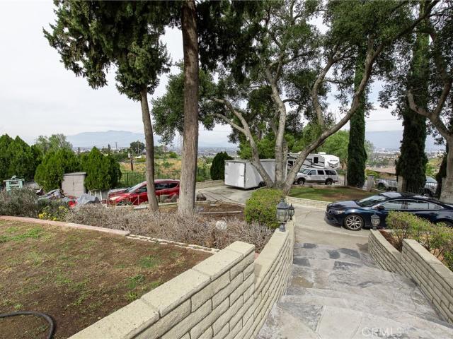 House for sale in Grand Terrace, California