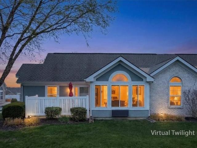 House for sale in Kansas