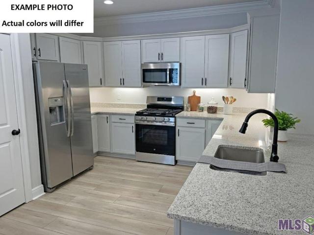 House for sale in Robert, Louisiana