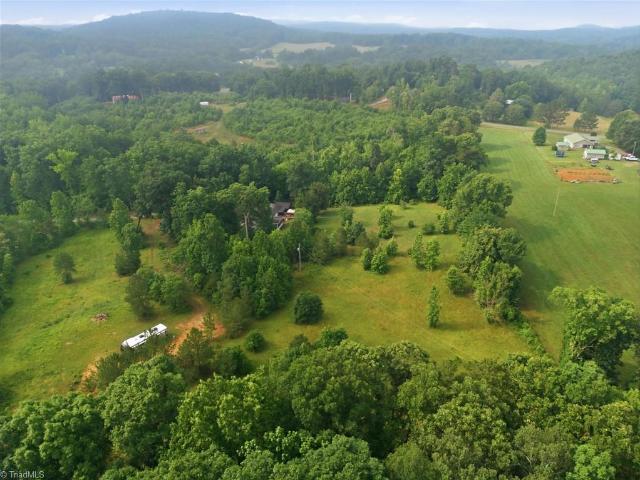House for sale in Davidson, North Carolina