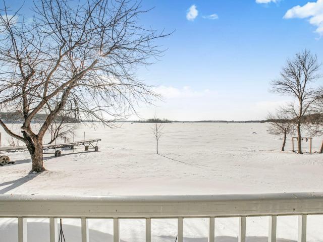 House for sale in Hoffman, Minnesota