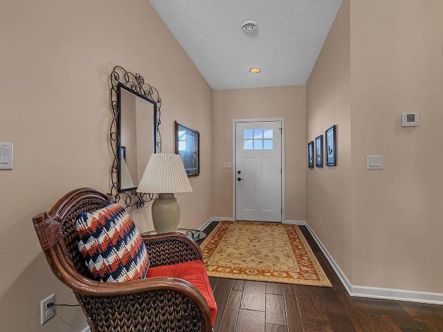 House for sale in Hoffman, Minnesota