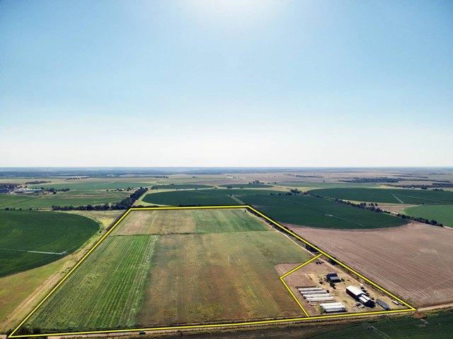 Farm for sale in Caddo, Oklahoma