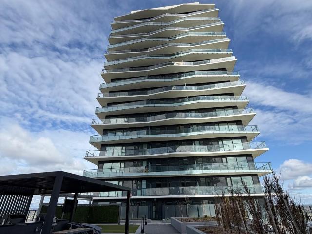 Condo for rent in Georgina, Ontario