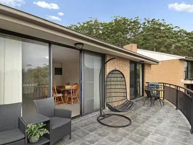 House for rent in Gosford, New South Wales