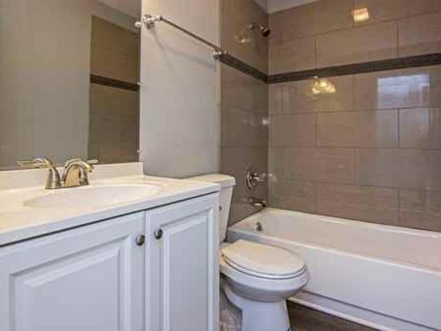 Apartment for rent in Oregonia