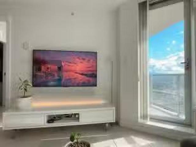 House for rent in Vancouver, British Columbia