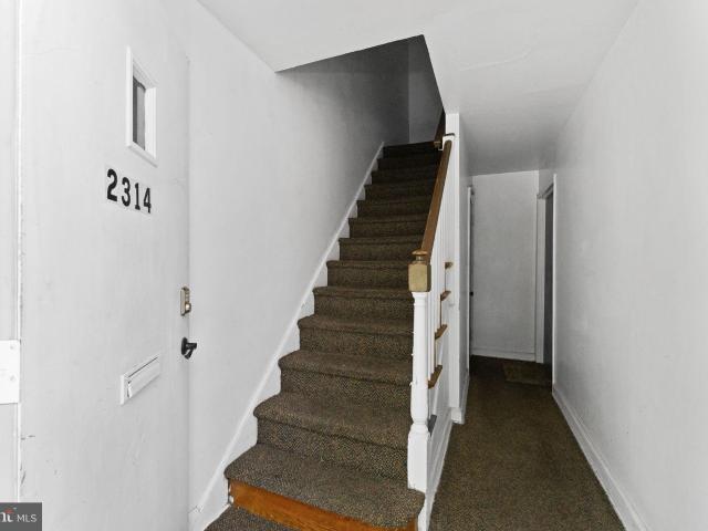Property for sale in Philadelphia, Pennsylvania