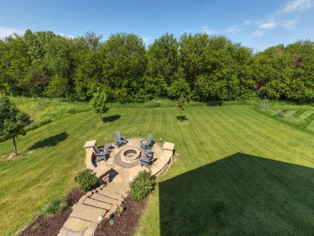 House for sale in Norwalk, Iowa