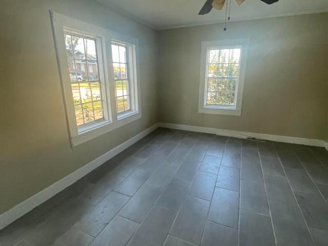 House for sale in Prentiss, Mississippi