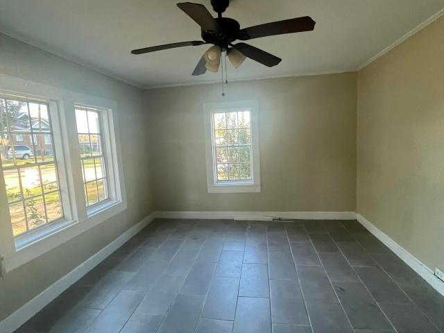House for sale in Prentiss, Mississippi