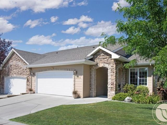 Townhouse for sale in Billings, Montana