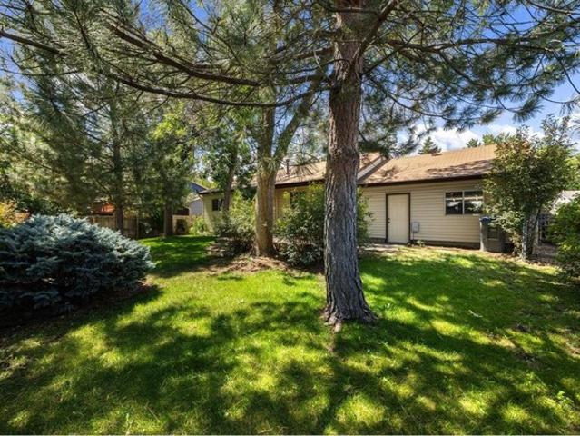House for sale in Longmont, Colorado