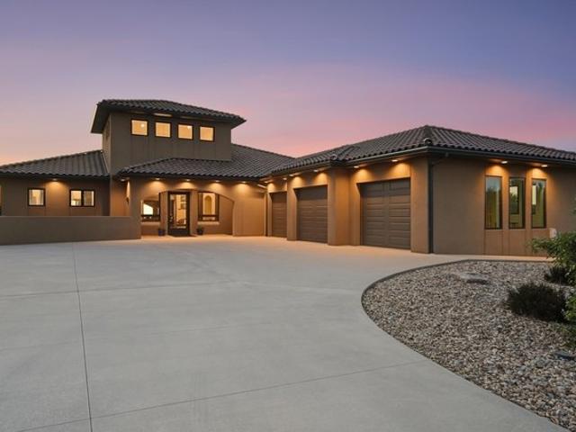 House for sale in Spearfish, South Dakota