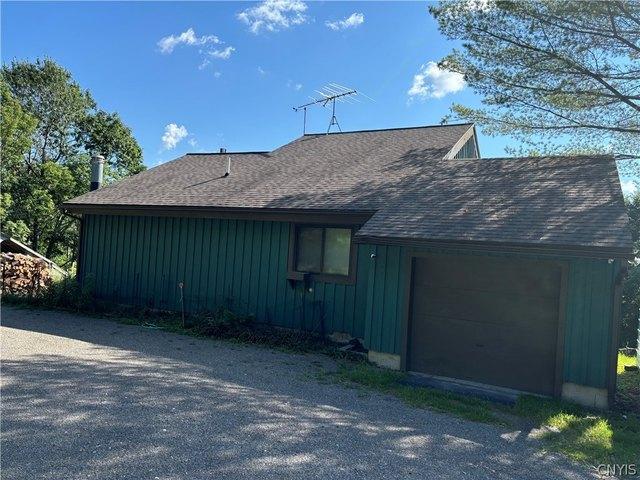 House for sale in Cortland, New York
