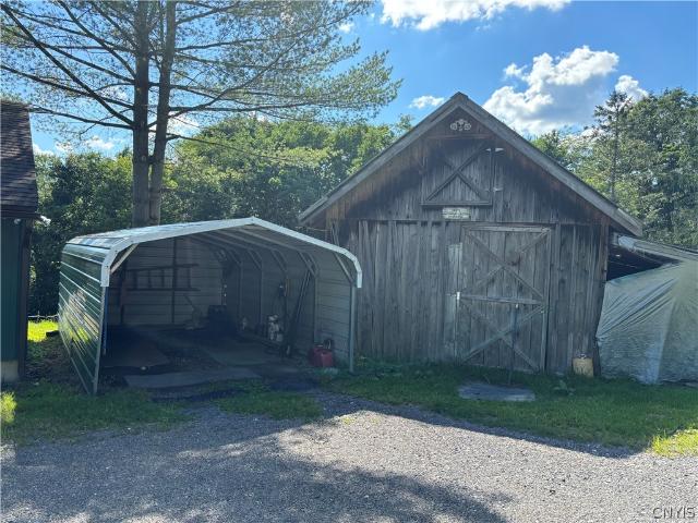 House for sale in Cortland, New York
