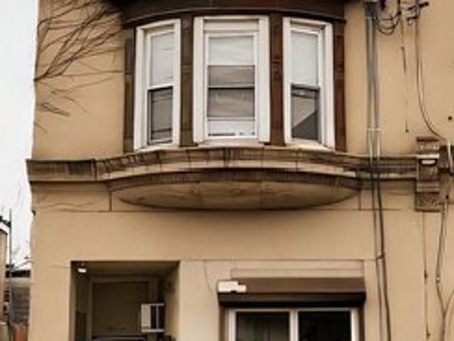 House for sale in Philadelphia, Pennsylvania