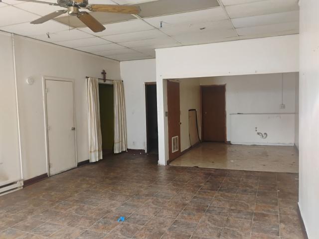Property for rent in Winnebago, Illinois