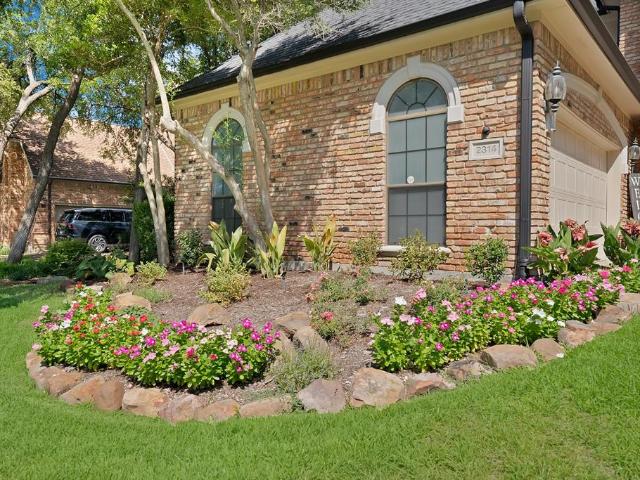 House for sale in Garland, Texas