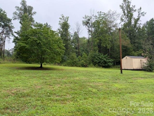 House for sale in Lenoir, North Carolina