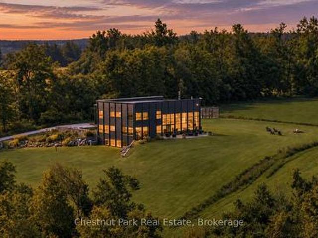 House for sale in Clearview, Ontario