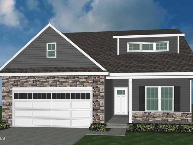 House for sale in Perrysburg, Ohio