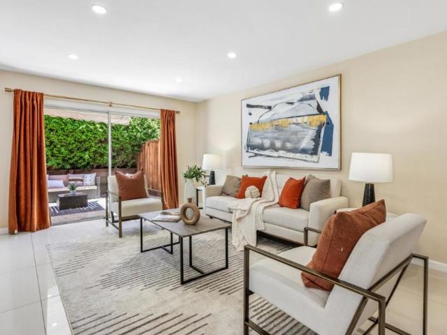 House for sale in Milpitas, Santa Clara County