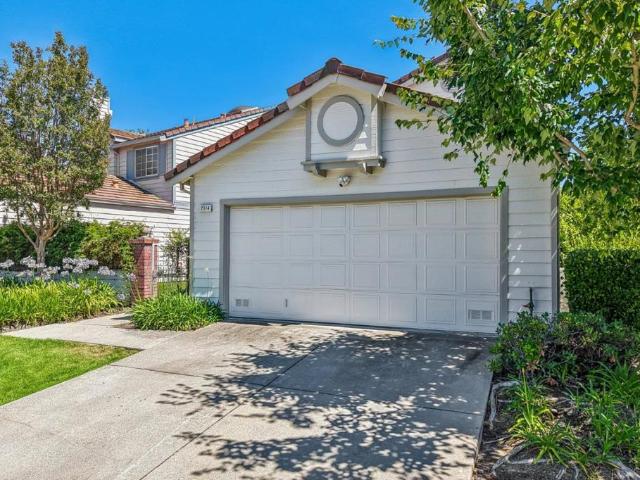 House for sale in Milpitas, California