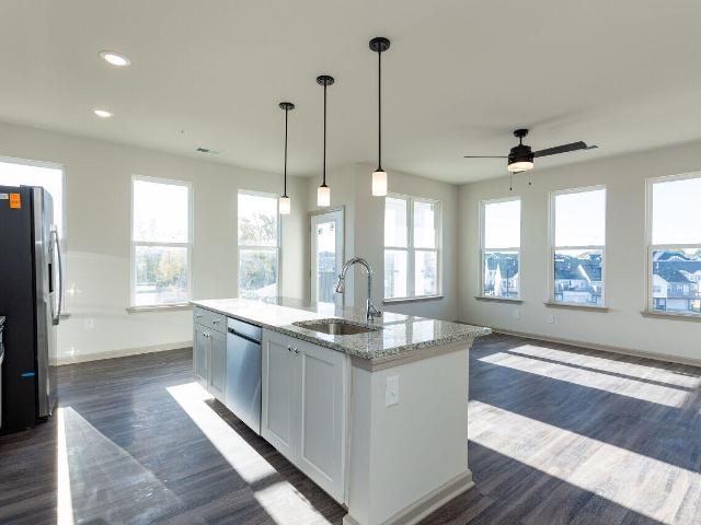 Condo for sale in Wake, North Carolina