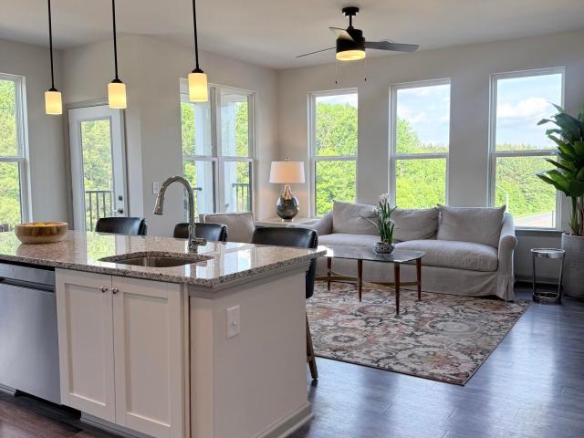 Condo for sale in Wake, North Carolina