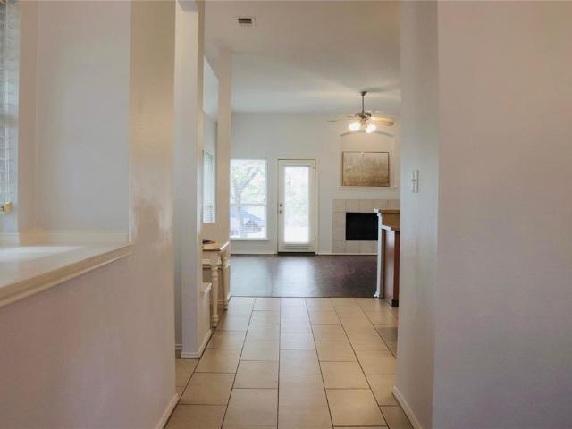 Property for rent in Anna, Texas