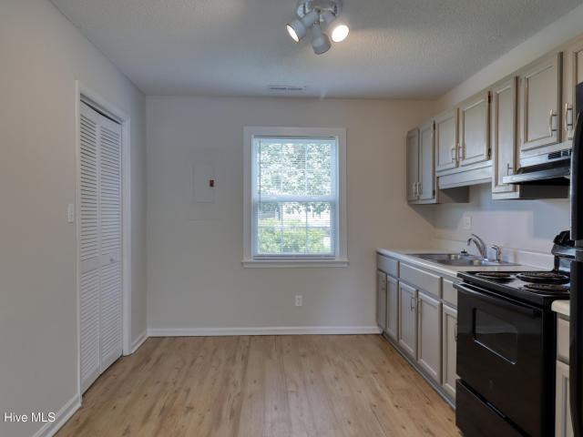 Property for rent in Jacksonville, North Carolina