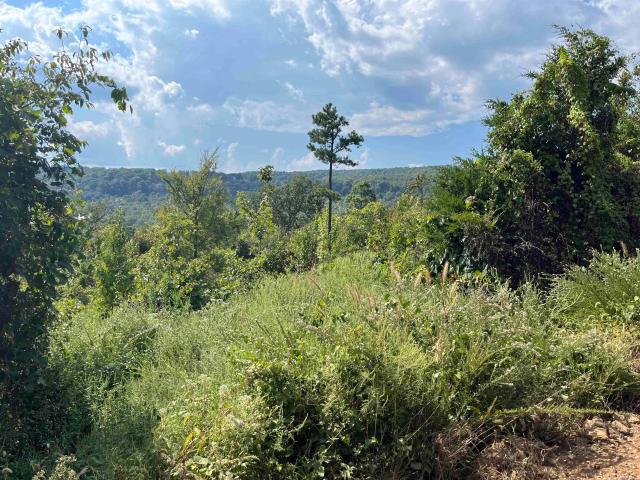 Land for sale in Kay, Marshall