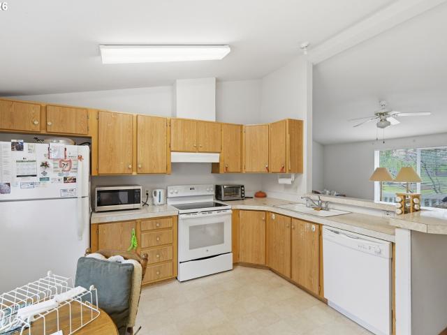House for sale in Oregonia