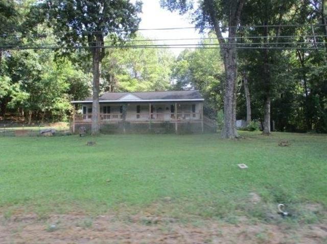 House for sale in East Centreville, Centreville