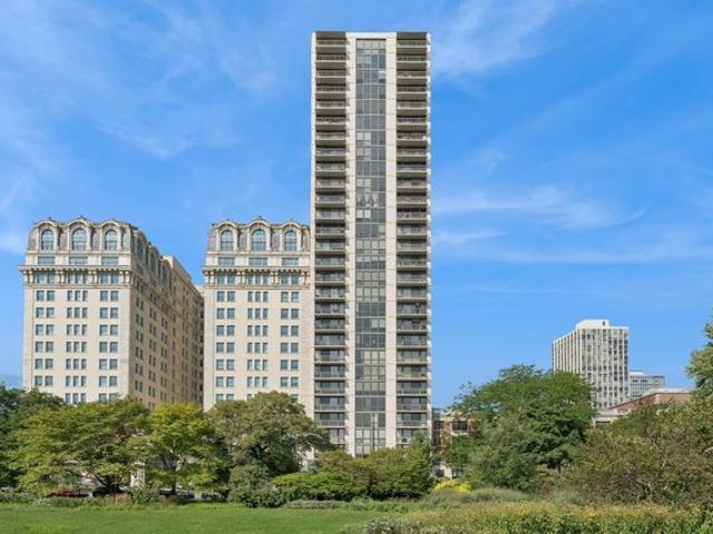 Condo for sale in Chicago, Cook County