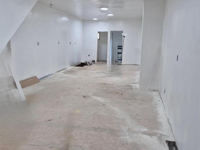 House for sale in Delaware