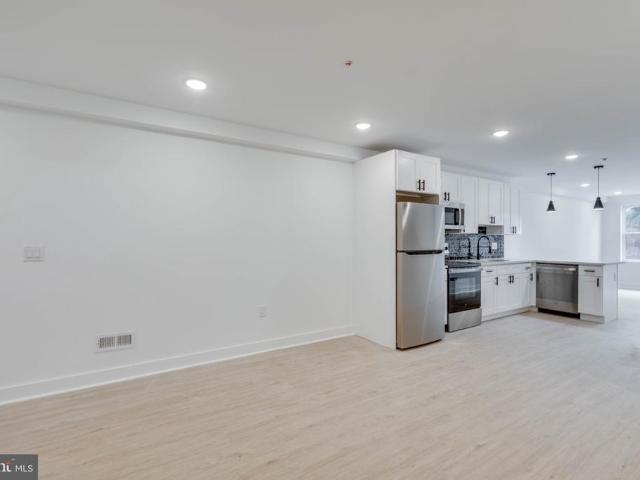 Property for rent in Philadelphia, Pennsylvania