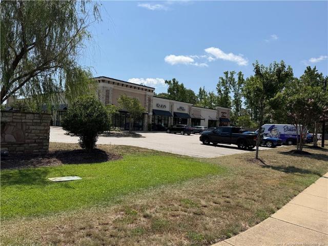 Property for rent in Fayetteville, North Carolina