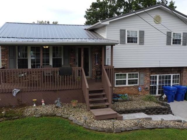 House for sale in Campbell Acres, Morristown