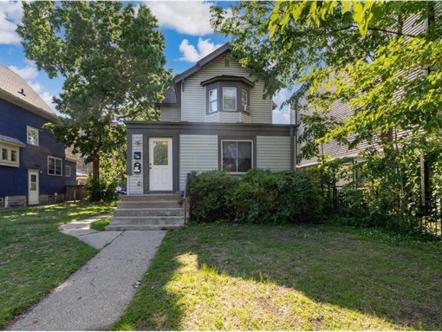 House for sale in Hennepin, Minnesota