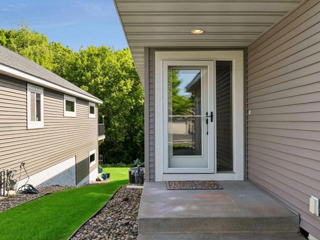 House for sale in Saint Croix, Wisconsin