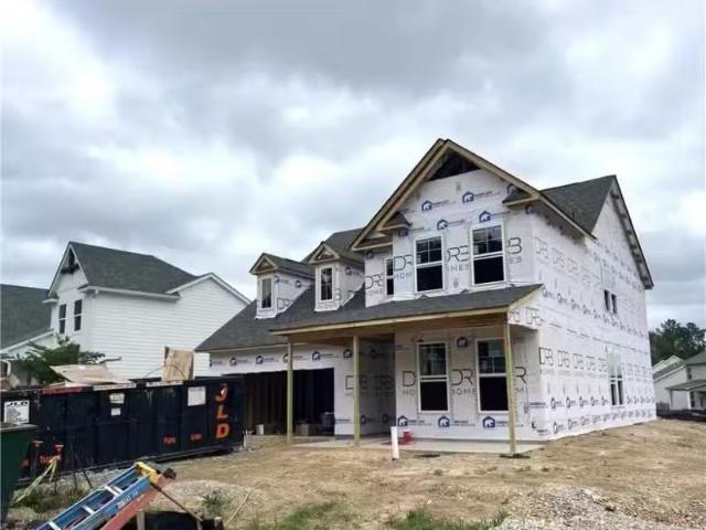House for sale in Auburn