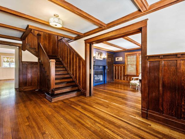 House for sale in Little Rock, Pulaski County