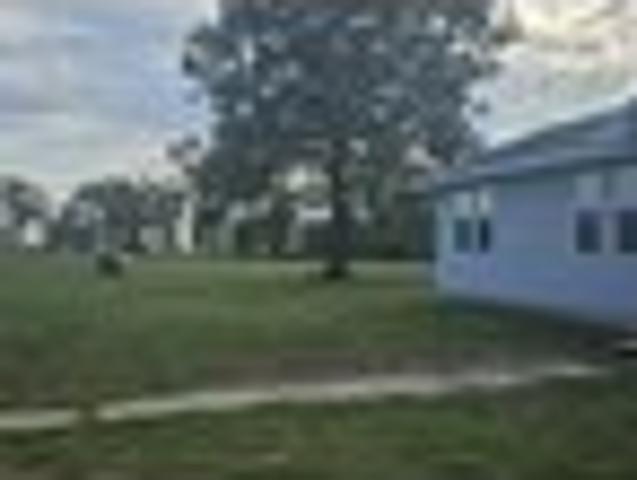 House for sale in Ringgold, Iowa