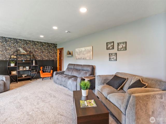 House for sale in Centralia, Washington