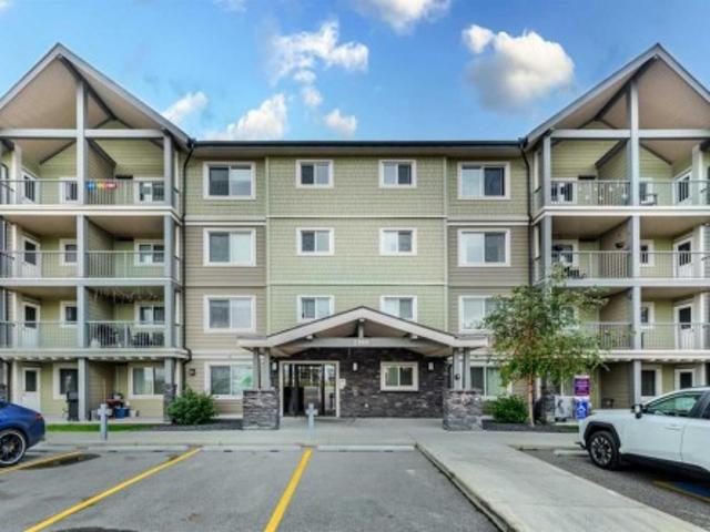Condo for sale in Skyview Ranch, Calgary