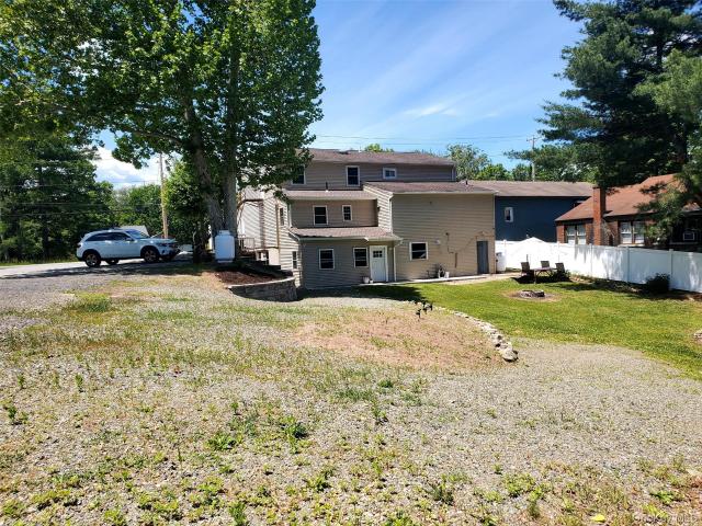 Commercial for sale in Cornwall, New York