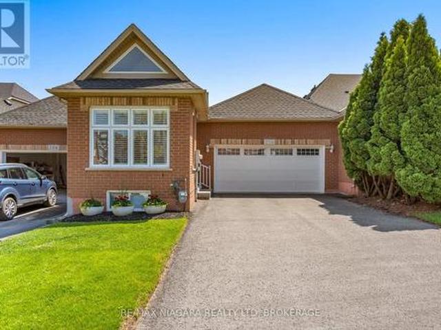 House for sale in Niagara, Ontario