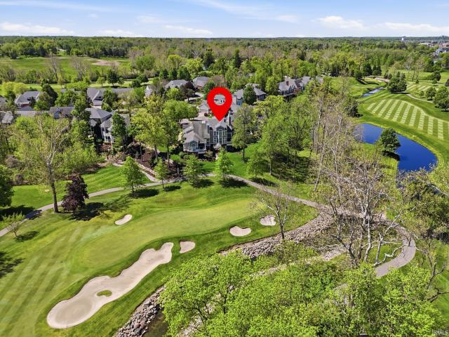 Condo for sale in Fort Wayne, Indiana